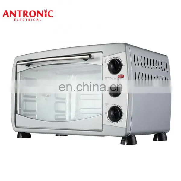 High Quality & Best Price Electric Bbq Toaster Oven With Low Price photo-2