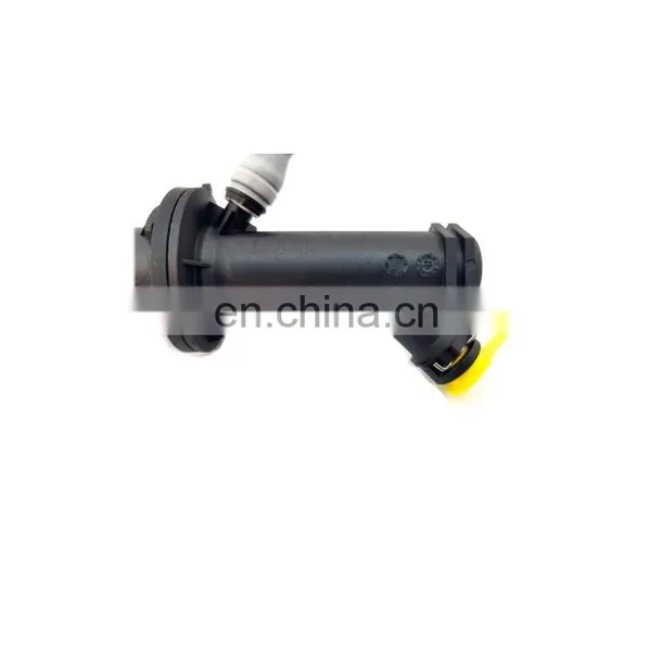 Clutch Master Cylinder For RENAULT MODUS 8200436137 6284600702 511028510 photo-4