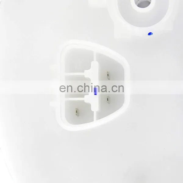 SP9031M Hot Sale Engine Parts Fuel Pump Assembly for Toyota Yaris 1.5L photo-4