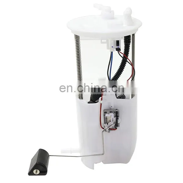 1510065842 High Performance Electric Fuel Pump for Suzuki Grand Vitara 2005 - 2008 photo-2