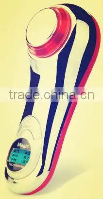 Smart Multifunctional Cleansing Equipment