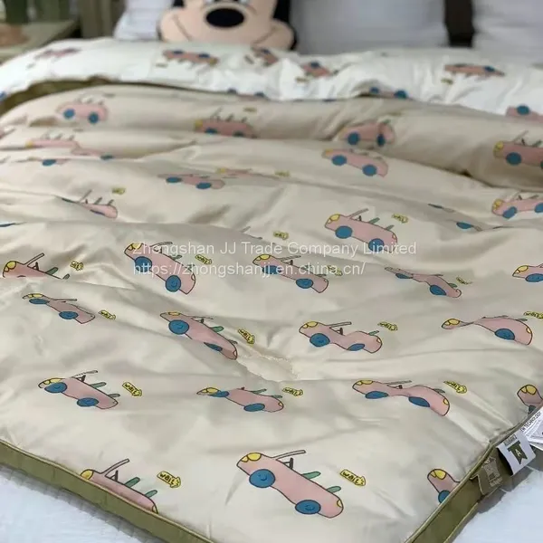 Children Beds