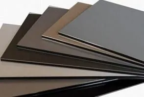 5005 Industrial Aluminum Sheets 5052 Environmental Protection Equipment Mechanical Processing Aluminum Alloy Sheets Laser Cutting 3003 Aluminum Sheet
