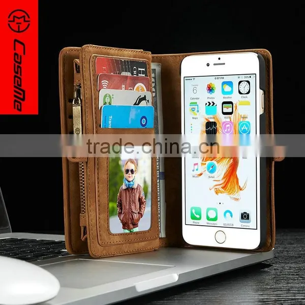 Hot Selling Cell Phone Case With Luxury for Iphone 6s photo-3
