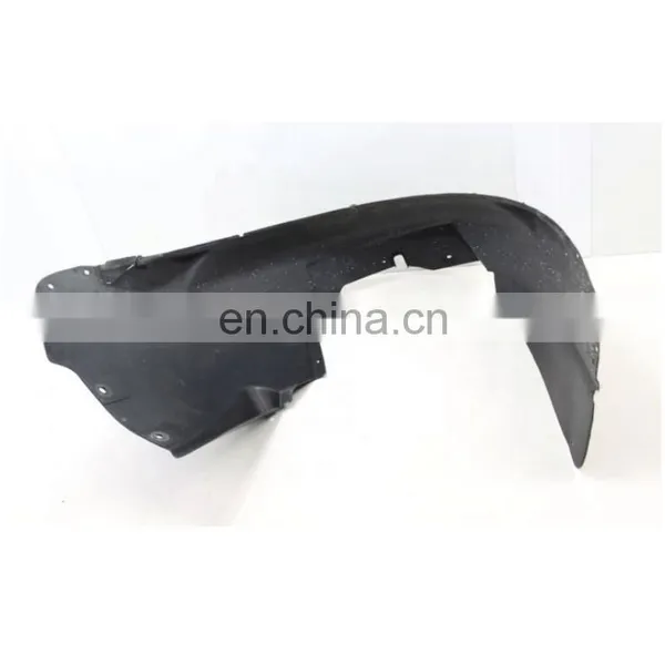 OEM 4B0805588A 4B0805588C Radiator Support FOR Audi C5A6 2002 Front Slam Panel photo-3