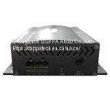 Mini40 2x20W MiNi Bluetooth Amplifier photo-2