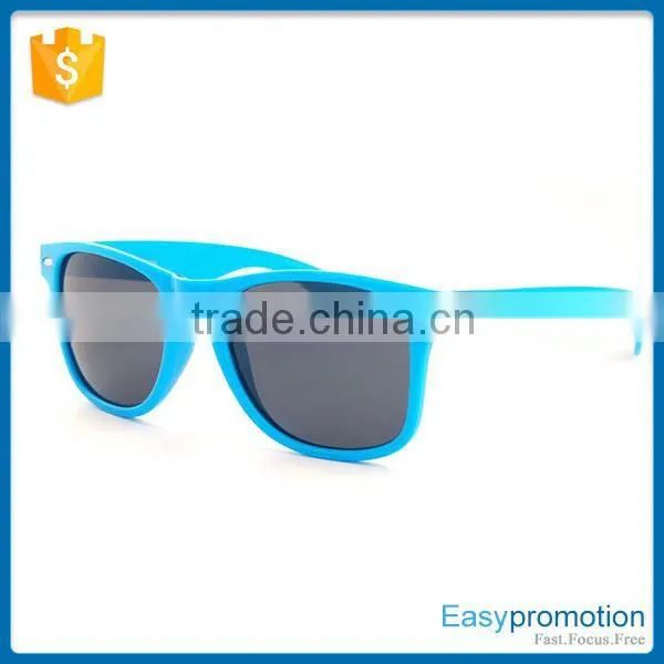 Hot Selling Promotion Style Fashion Sunglasses for Wholesale, Cheap Mirror Sunglasses photo-3