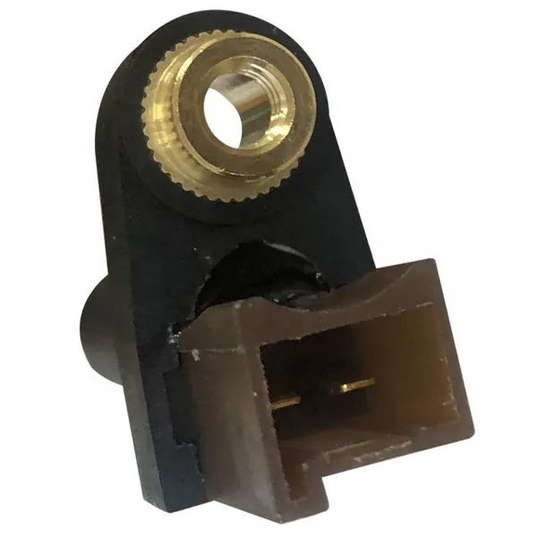 Top Quality Transmission Speed Sensor 64.0787.11 photo-5