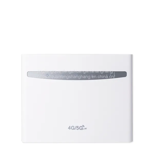 4g Cpe Router B525+ Router Wireless 4g Router With Sim Card photo-2