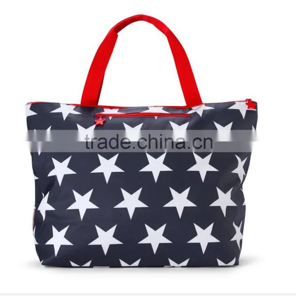 Top Tote Bags Fashion Shopping Tote Bags/handbags photo-2