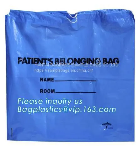 Laundry Dry Cleaning Garment Bag On Roll, Suit Garment Cover, Metal Hook, Holder, Galvanized Wire Laundry Hanger photo-4