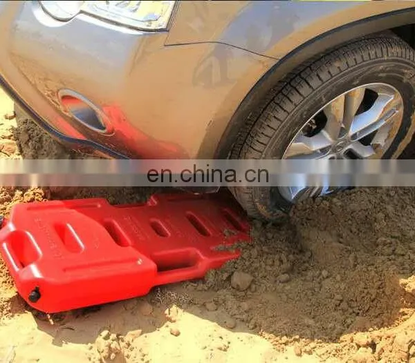 Plastic Jerry Can 20L Gasoline Jerry Can photo-5