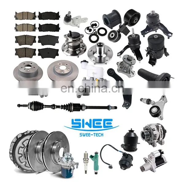 China Buy Automotive Car Other Auto Spare Parts Sites for Chrysler 300c/maserati/kia Sorento/changan Cs35/mg6/chevrolet Malibu