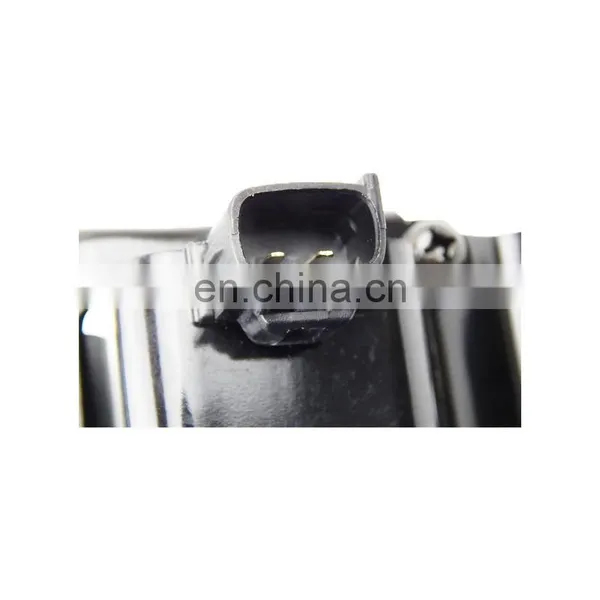 High Quality Ignition Coils 27301-22600 for Hyundai Accent II 1.5 Kia Maxima 1.3 photo-2
