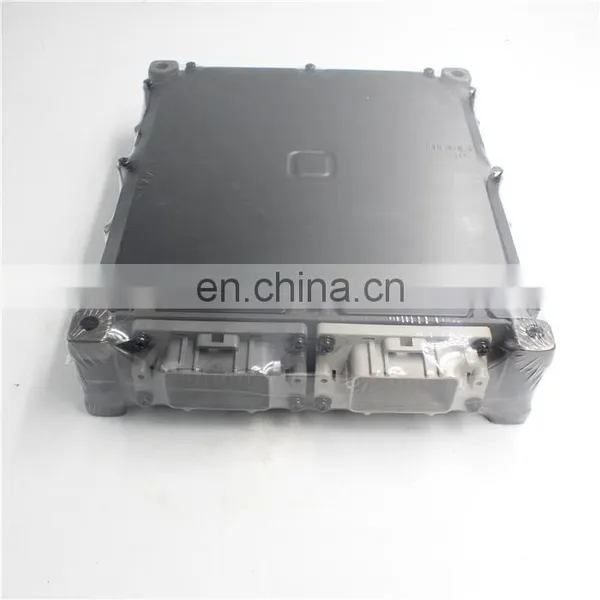 ECU ECM Electronic Control Unit 172-9389 Original New Controller Ecu 1729389 photo-5