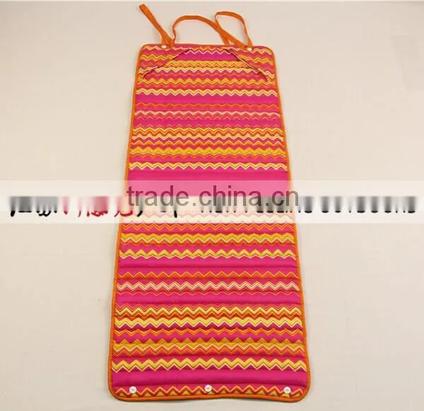 Multi-Function Waterproof Picnic Mat/Beach Mat photo-5