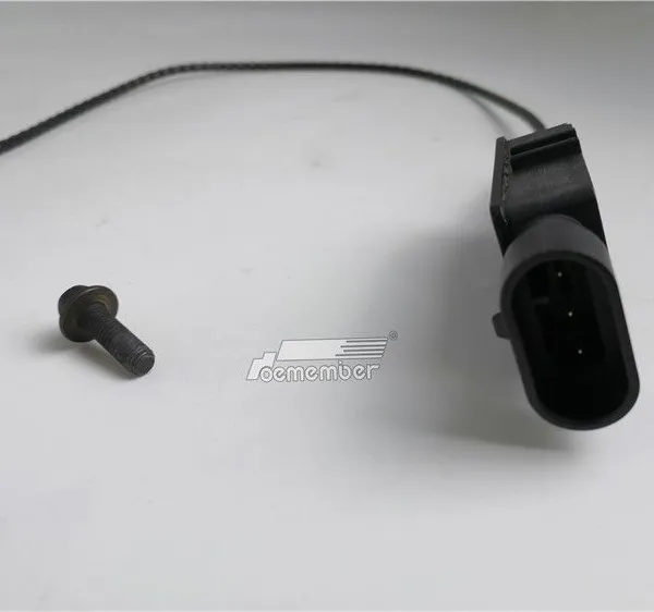 OE Member 5551007 Speed Sensor Kit for Cummins Turbo photo-4