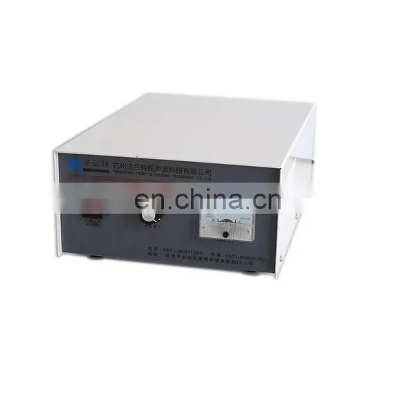 Professional 28 KHz 40 KHz Industrial Ultrasonic Cleaner Maquina de Limpieza Por Ultrasonido Taller photo-5