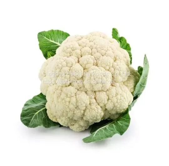 cauliflower, broccoli,carrots,sweet corn, garlic frozen vegetables
