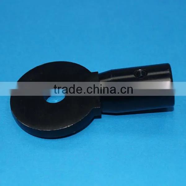 Cnc Machining Manufacturer for rc Parts photo-3