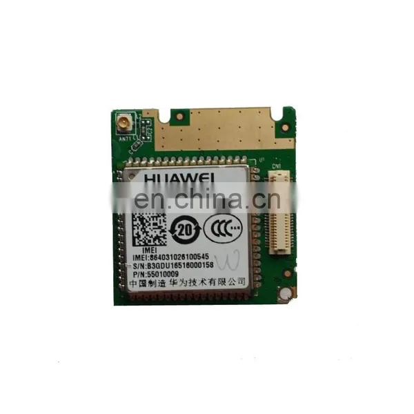 FOR GSM Module MG301 Board to Board, Replacing MG323 photo-2