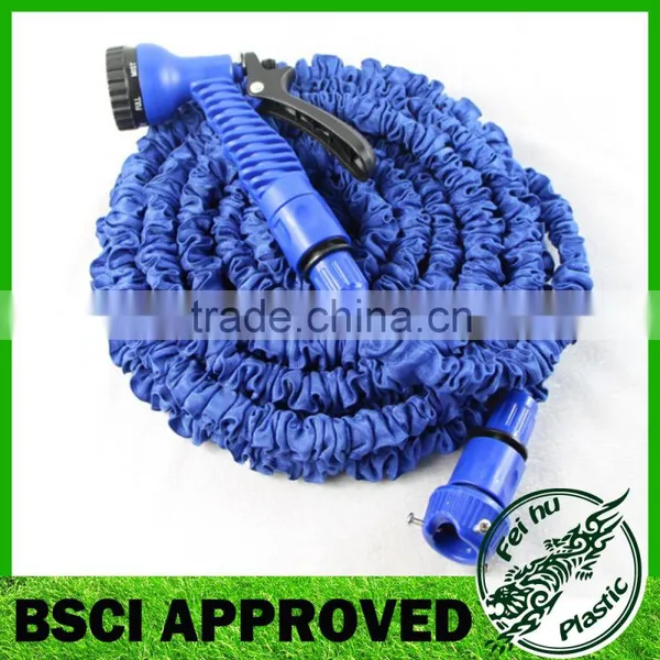 Easy Taken As Seen on tv Garden Hose, Garden Water Hose, Water Hose, Expandable Hose photo-2
