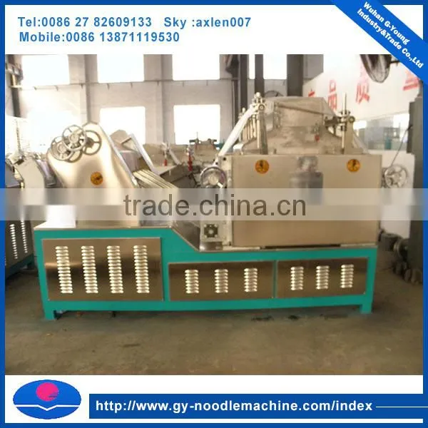 Wholesale Noodle Machine Dried Noodles