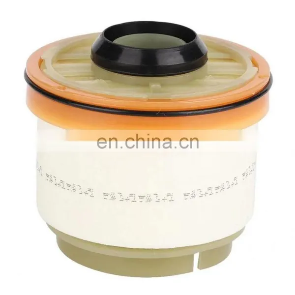 Engine Parts Auto Fuel Filter 23390-0L041 Fit for Japanese Car photo-2