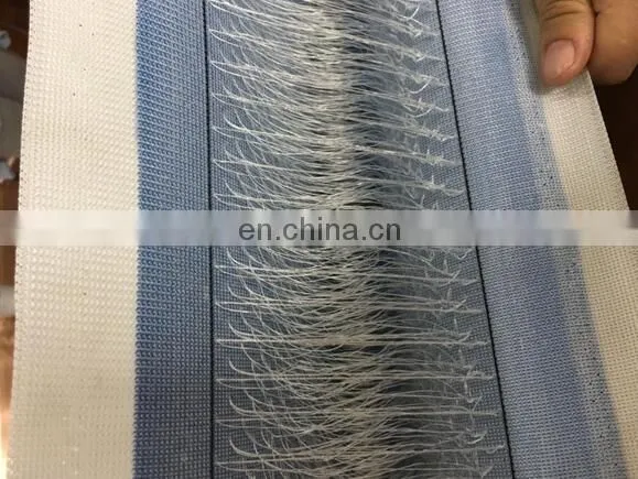 TPU Double Wall Drop Stitch Fabric Material for Inflatable Product photo-5