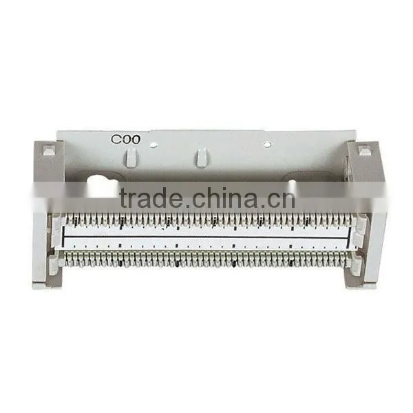 50 Pairs Notel Wiring Block