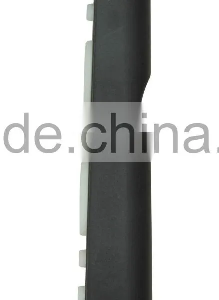 Simple tv Remote Control Universal Pcb Remote Control With Iptv Set Top Box photo-3