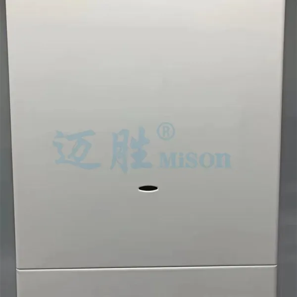 32kw Gas Wall-hung Boiler Heating Hot Water Oil And Gas Wall Hung Heating Boiler