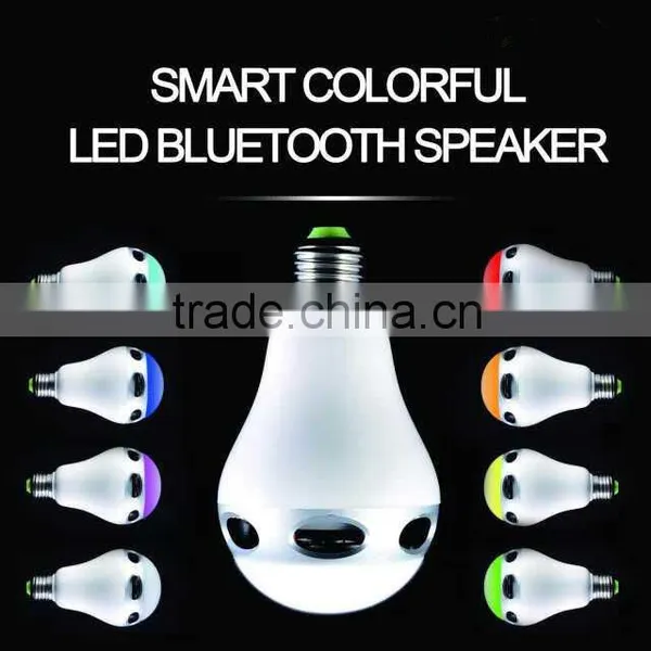 2015 Bluetooth Speaker Mini Wireless Waterproof Speaker Electronic Product photo-4