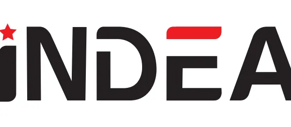 Zhejiang Sindeal New Material Technology Co.,Ltd.