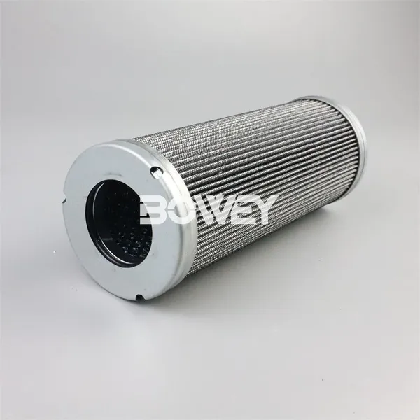 HC9601FDP8H HC9601FUP8H Bowey Replaces Pall Hydraulic Oil Filter Element photo-3
