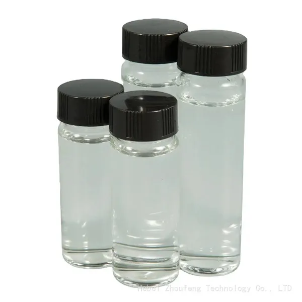 Cocamidopropyl Betaine CAPB 30 35 CAB Factory Price Coco Betaine Cas 61789-40-0
