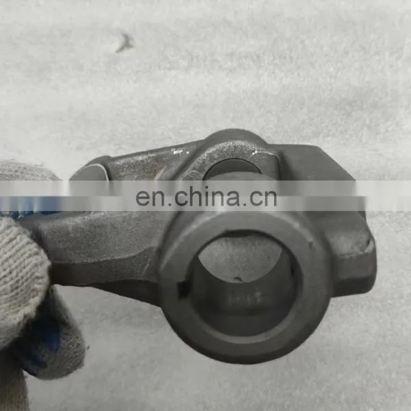 For Fast Transmission Clutch Fork Shaft Rocker Arm for Shaanqi Delong G-type 12817 photo-3