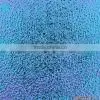 Patterned Glass photo-3