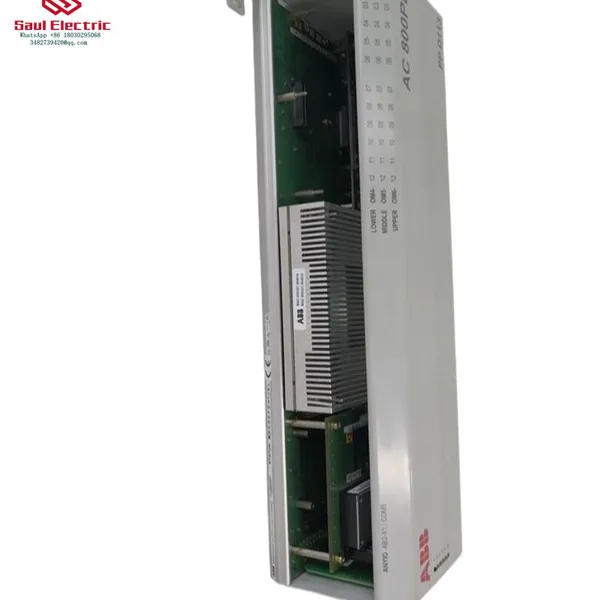 PPD113 Controller Module photo-4