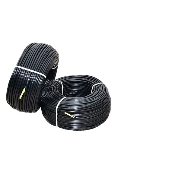 Agriculture Drip Irrigation Pipe Drip Tube