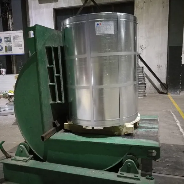 Aluminum Zinc Coated Color Steel Plate UV Resistant and Anti-aging Greenhouse Shed Support Customized Samples photo-5