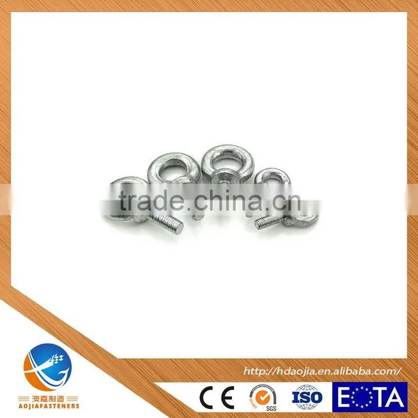 All Types of Fastens,bolts,nuts,screws and Washers for Contrcucton photo-4