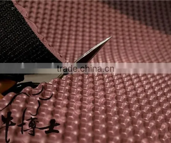 EVA Car Floor Mat, Eva Foam Mats Used for Car Carpets photo-4