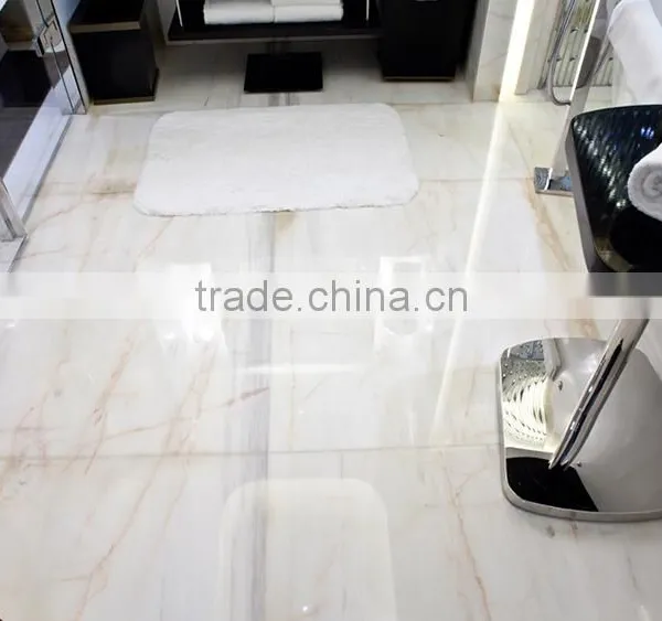 High Quality White Spider Onyx Slab Flooring Tiles photo-2