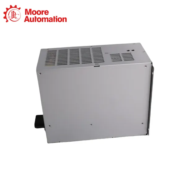 HONEYWELL 51198947-100 HPM Power Supply In Stock Brand New photo-4