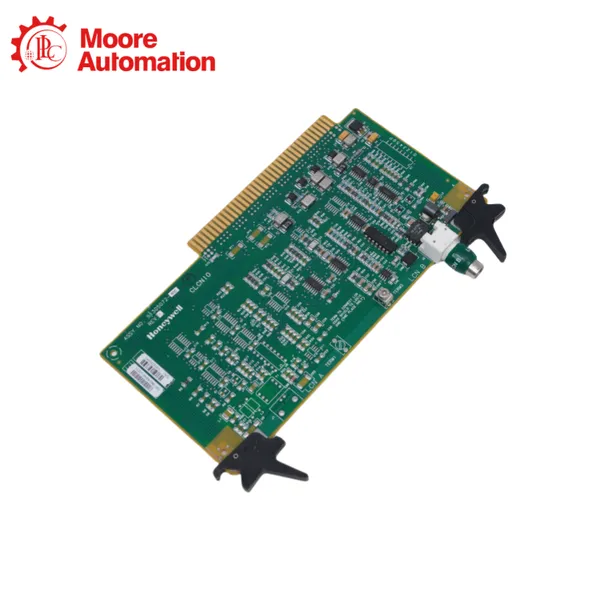 HONEYWELL 51305072-600 TDC 3000 Input Output Board In Stock Brand New photo-5