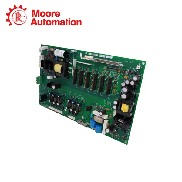AB 1336-BDB-SP30D 74101-169-54 PCB Gate Drive Board NEW photo-3