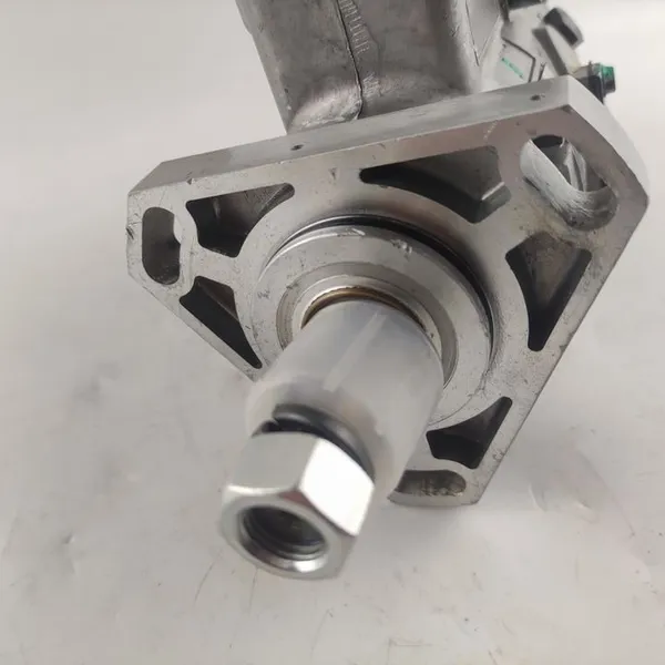New Injection Pump DB2635-6065 Fuel Pump 3283443 photo-4
