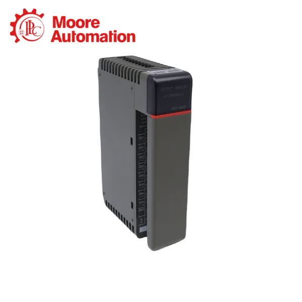 SIEMENS 405-4DAC-2 photo-4