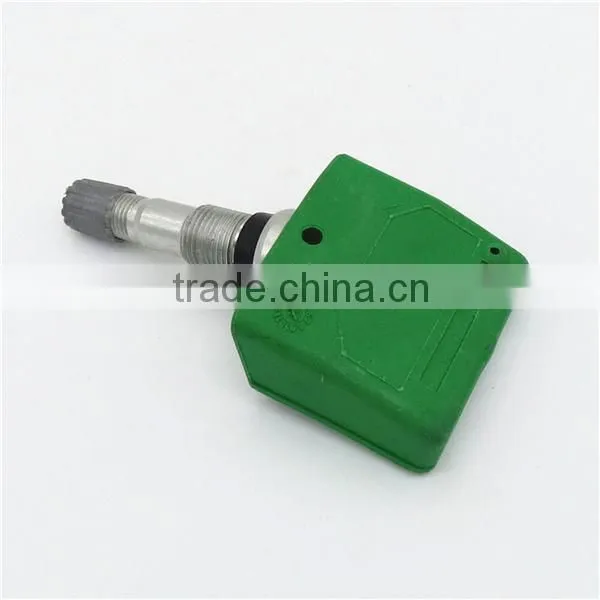 13172567 Tire-pressure Monitoring System for GM Chervy BWM TPMS Sensor photo-2